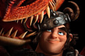 How To Train Your Dragon 2