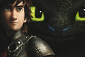 How To Train Your Dragon 2