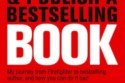 How to Write & Publish a Bestselling Book