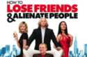 How To Lose Friends And Alienate People DVD