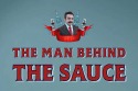 VIDEO: HP's Man Behind the Sauce