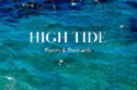 High Tide