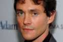 Hugh Dancy