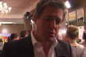 Hugh Grant