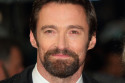 Hugh Jackman 