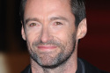 Hugh Jackman