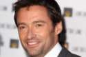 Hugh Jackman