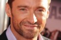 Hugh Jackman