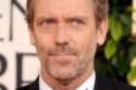 Hugh Laurie