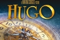 Hugo DVD