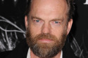 Hugo Weaving