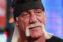 Hulk Hogan plans to take his rival to court