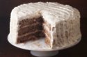 Hummingbird Cake