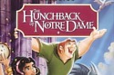 The Hunchback of Notre Dame