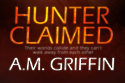 Hunter Claimed