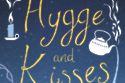 Hygge and Kisses