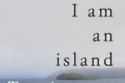 I Am An Island - Tamsin Calidas