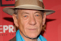 Ian McKellan