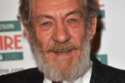 Ian McKellan