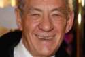 Ian McKellan