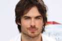 Ian Somerhalder