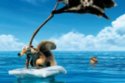 Ice Age4: Continental Drift