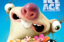 Ice Age: Collision Course