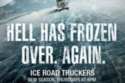 Ice Road Truckers