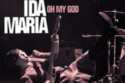 Ida Maria - Oh My God