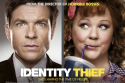 Identity Thief 