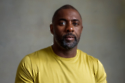 Idris Elba will star in Hijack on Apple TV+ / Picture Credit: Alex Piper