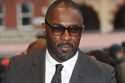 Idris Elba