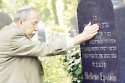 In Heaven Underground: The Weissensee Jewish Cemetery