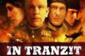 In Tranzit DVD