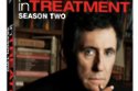 In Treatment is now available to buy on DVD