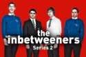 The Inbetweeners