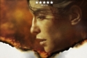 Incendies DVD