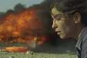 Incendies