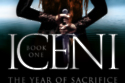 Iceni: The Year of Sacrifice