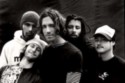 Incubus' Mike Einziger shrugs off reports of protest at upcoming gig...