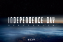 Independence Day: Resurgence