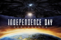 Independence Day: Resurgence