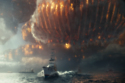 Independence Day: Resurgence