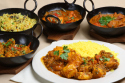 Is curry the recipe to weight loss?