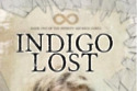 Indigo Lost