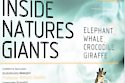 Inside Nature's Giants DVD