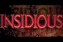 Insidious