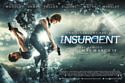 Insurgent