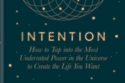 Intention