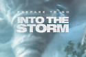 Into The Storm